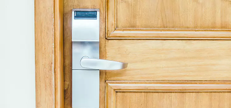 Advanced Solutions in West Melbourne, FL for Modern Security