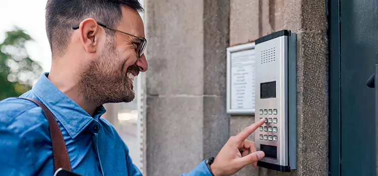 Advanced Solutions for Enhanced Security in West Melbourne, FL