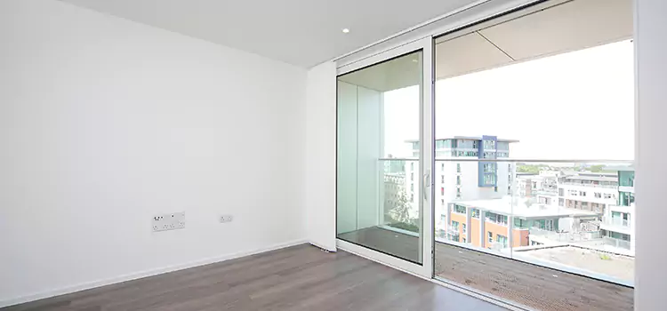 Sliding Screen Door Replacement West Melbourne