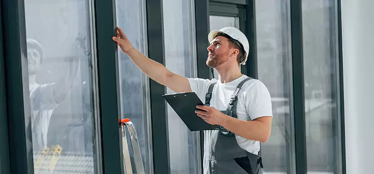 Comprehensive Solutions for Your Sticking Doors in West Melbourne, FL