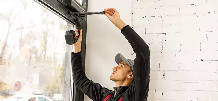 Why Choose Us for Your Door Closer Needs in West Melbourne