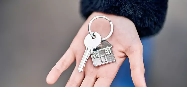 Trusted Broken Key Extraction West Melbourne