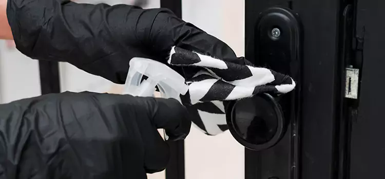 24 Hour Mobile Locksmith West Melbourne
