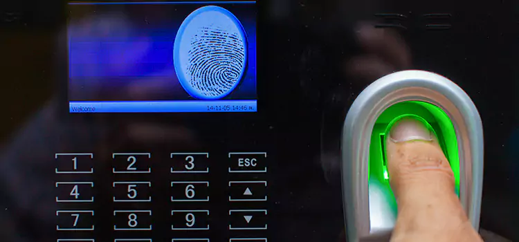 Your Trusted Partner for Secure Access in West Melbourne, FL