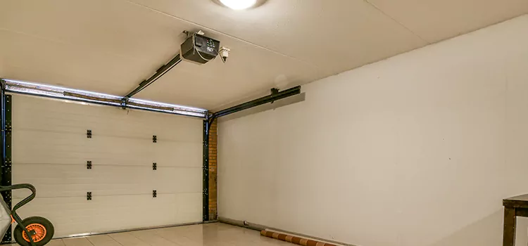 Top-Rated Garage Door Opener Installation in West Melbourne, FL