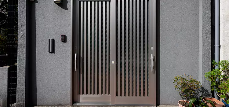Why Choose Us for Your Security Needs in West Melbourne, FL?