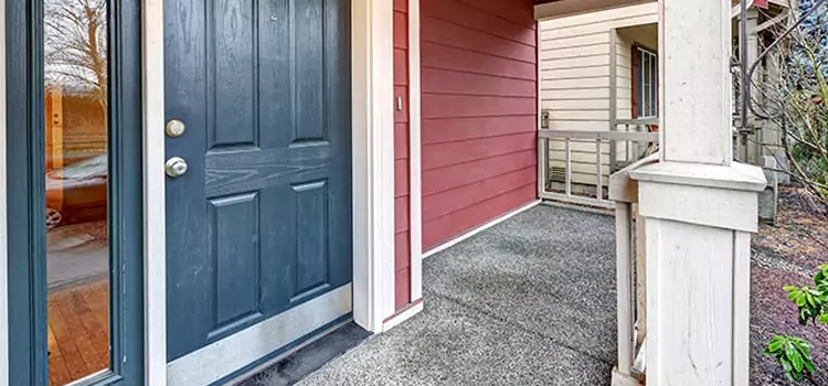 Dedicated Local Service in West Melbourne, FL