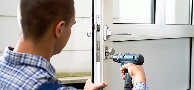 Experienced and Reliable Technicians West Melbourne