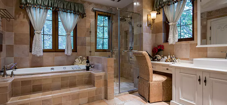 Universal Remodeling West Melbourne